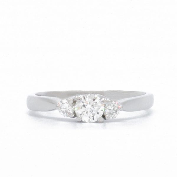 IMG_6451 copy-2 copy