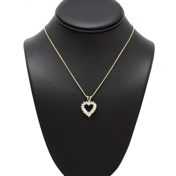 Custom for website - 6