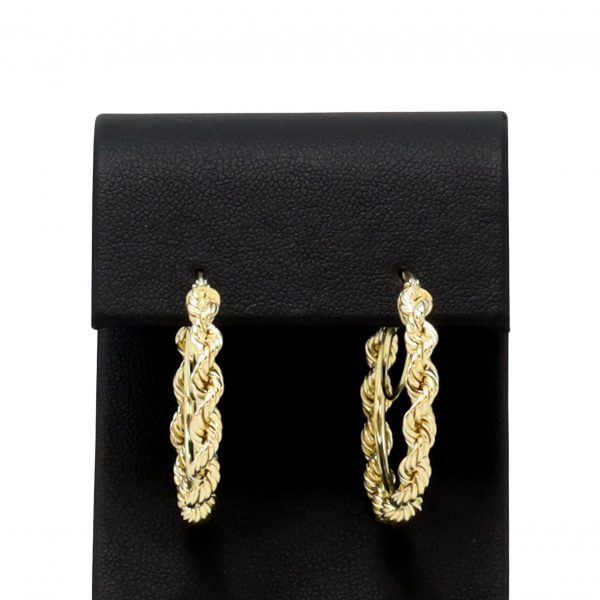 Custom for website - 2023-10-10T160016.824