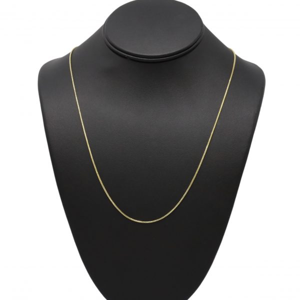 Custom for website - 2023-10-25T102659.396 copy