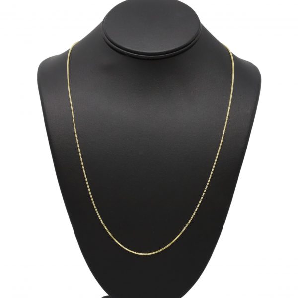 Custom for website - 2023-10-25T102812.768 copy