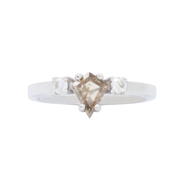 Custom for website - 6