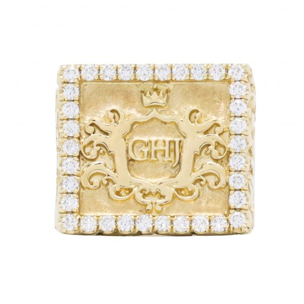 Custom for website - 6