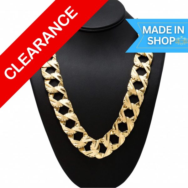 Custom for website - 2026-03-18T103941.572