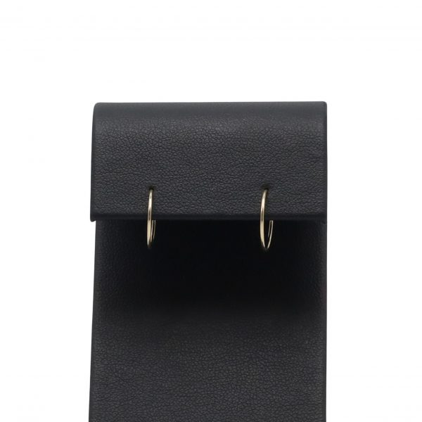 Custom for website - 2023-11-03T155025.807