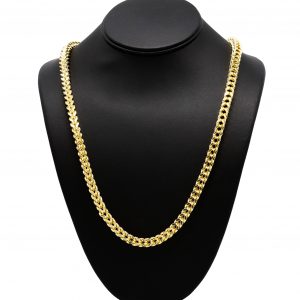 Franco 7mm 26" - Chains
