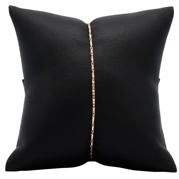 Custom for website - 7