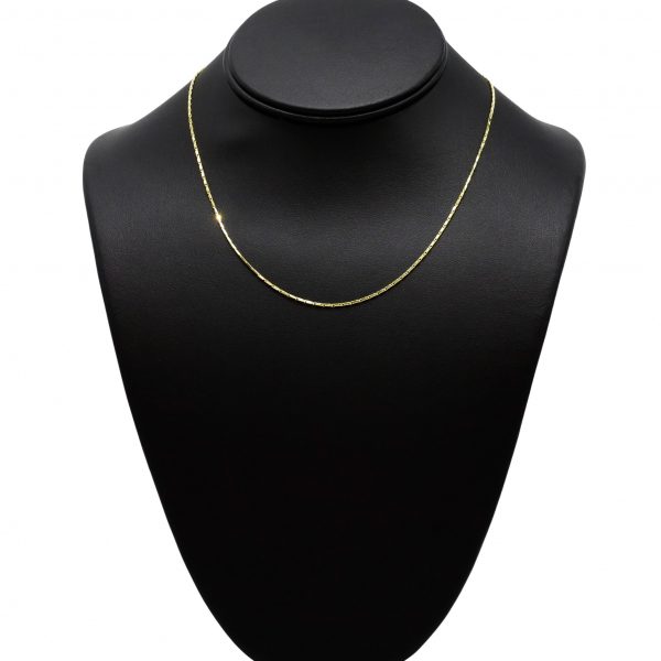 Custom-for-website-2023-11-16T115250.294-copy-scaled-2