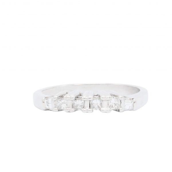 Custom for website - 7