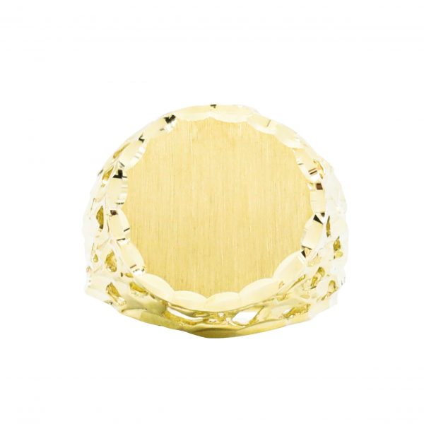 Custom for website - 2024-09-20T125133.830