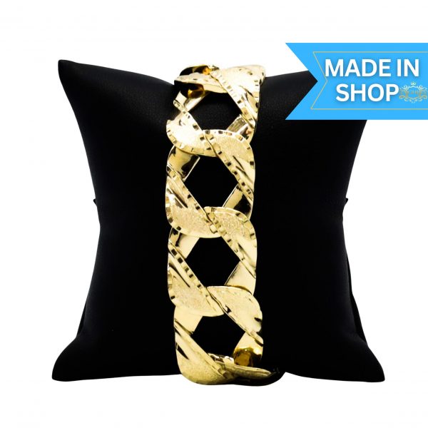 Custom for website - 2026-02-11T111153.009