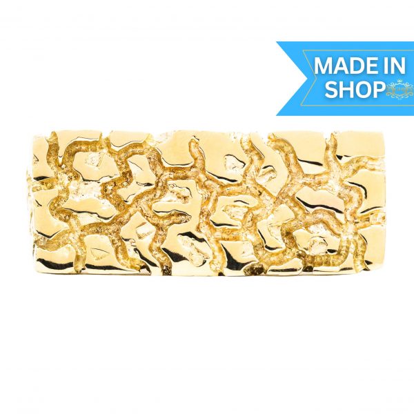 Custom for website - 2026-02-11T130449.029