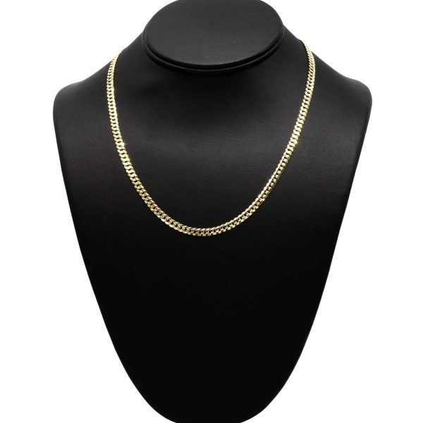 Custom-for-website_edited-scaled-2