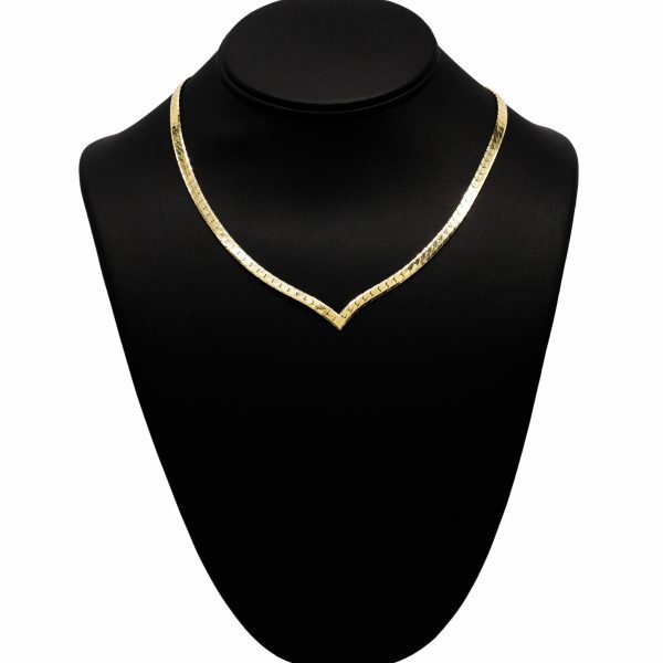 Custom-for-website-2023-12-08T153931.399-copy-2