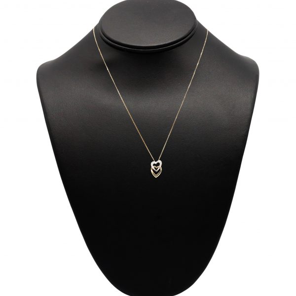 Custom for website - 7