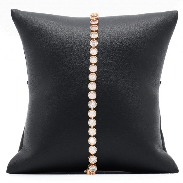 Custom for website - 2024-01-04T172649.739 copy