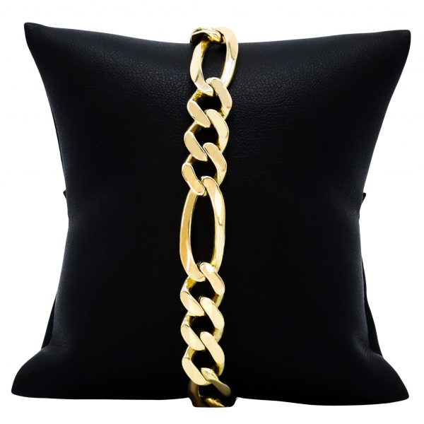 Custom-for-website-2024-01-05T163203.014-2