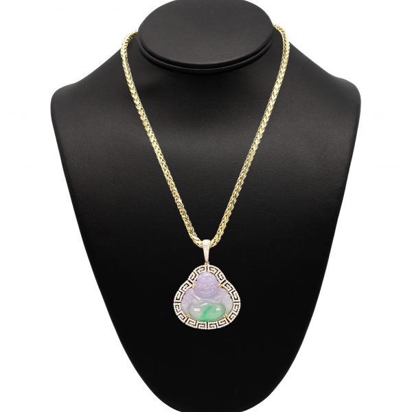 Custom for website - 7