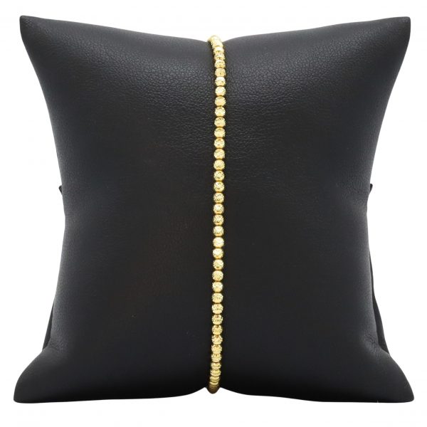 Custom for website - 2024-01-09T113729.077