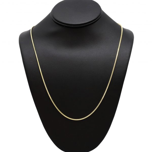 Custom for website - 12