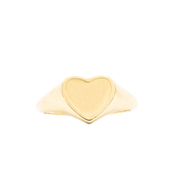 Custom for website - 2025-10-03T100738.343