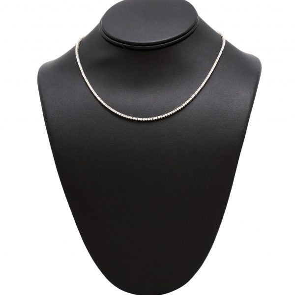 Custom for website - 12