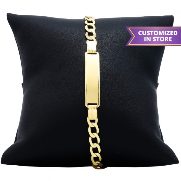 Custom for website - 2024-02-24T105411.365