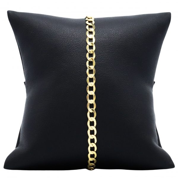 Custom for website - 2024-02-27T150322.204