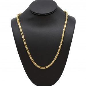 Franco 4.75mm 25" - Chains