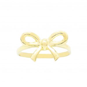 Bow 10k - Ring