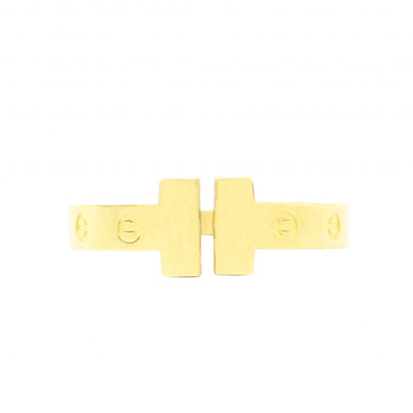 Custom for website - 12