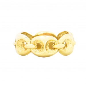 Men's Gucci Style - Ring