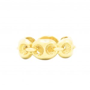 Ladies Gucci Style - Ring