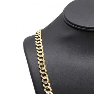 Round Multi Cut 9mm 30" - Chains - Image 3