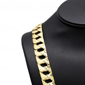 Square Classic Multi Cut 18.25mm 26" - Chains - Image 3