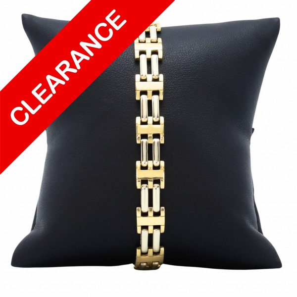 Custom for website (9)