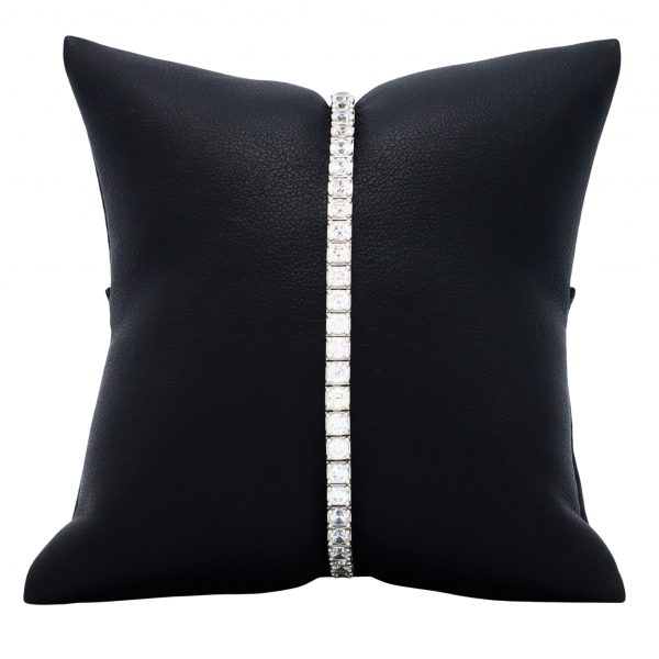 Custom for website - 12