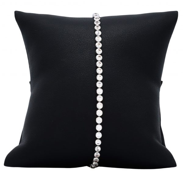 Custom for website - 12