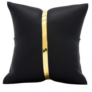 Herringbone 5mm 7.5"-Bracelet