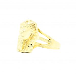 Pharaoh - Ring - Image 3