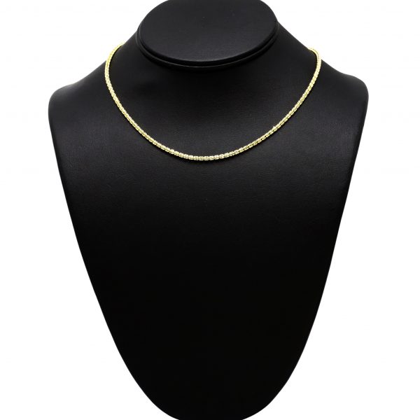 Custom for website - 12