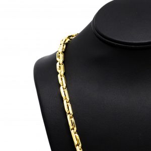 Cable 6.75mm 24.5" - Chains - Image 3