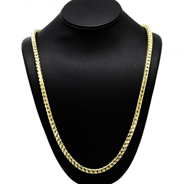 Custom for website - 12