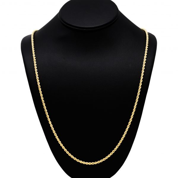 Custom for website - 12