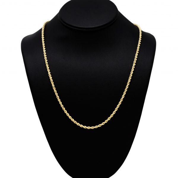 Custom for website - 12