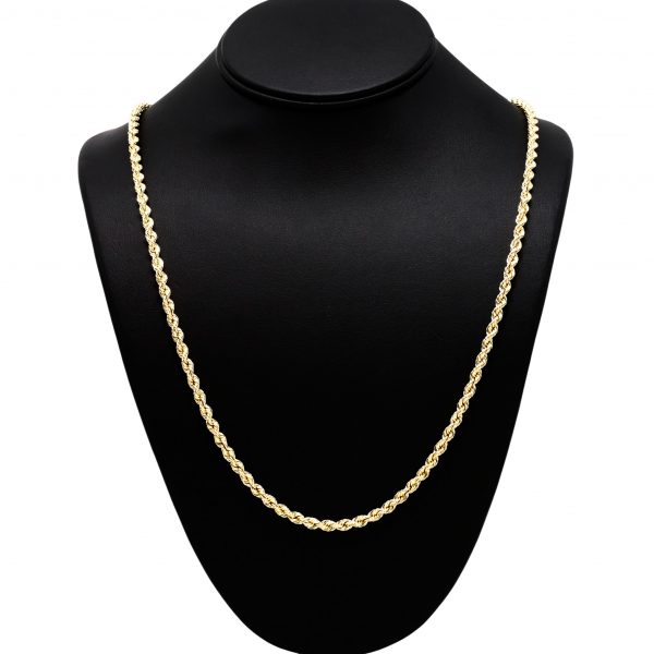 Custom for website - 12