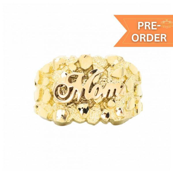 Custom for website - 2025-06-06T140549.210