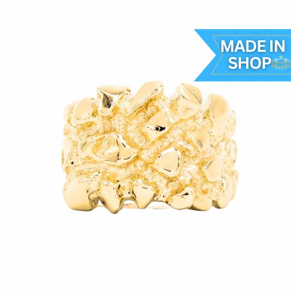 Custom for website - 2026-02-11T124238.389