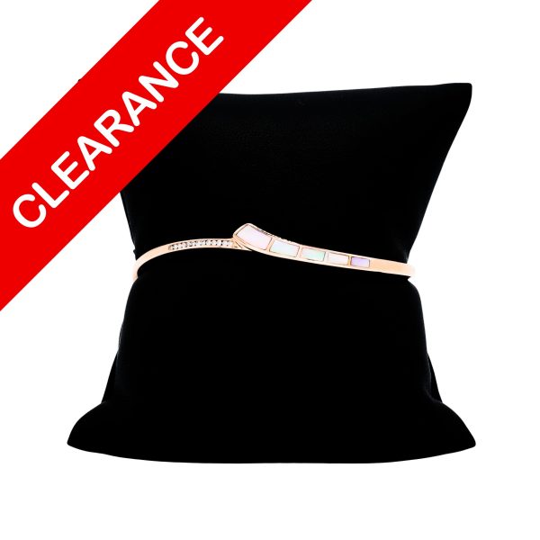 Custom for website - 2026-05-14T150326.930