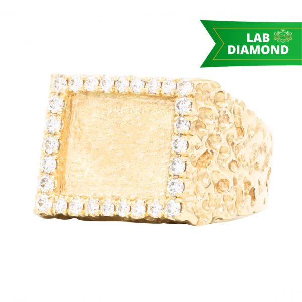 Custom for website - 2024-06-11T115632.922